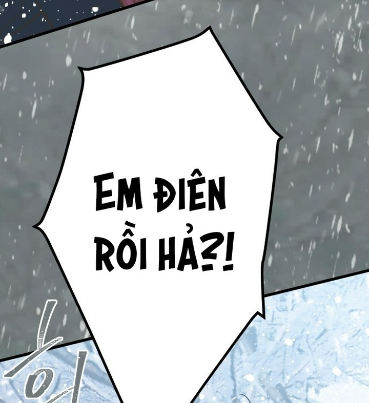 Ẩn Sau Cách Rừng - Chap 3 - Trang 3