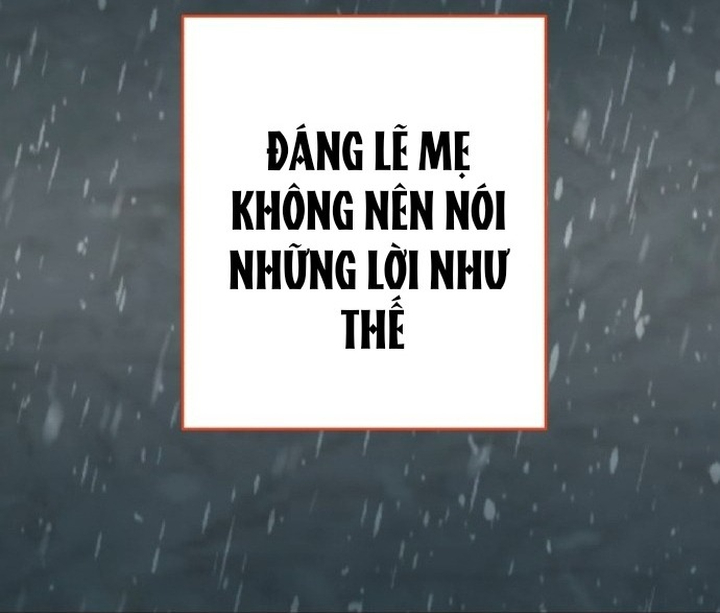 Ẩn Sau Cách Rừng - Chap 3 - Trang 29
