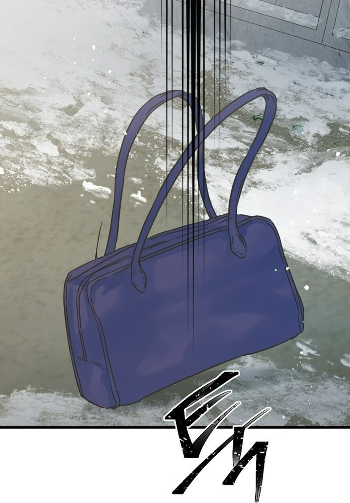 Ẩn Sau Cách Rừng - Chap 3 - Trang 44