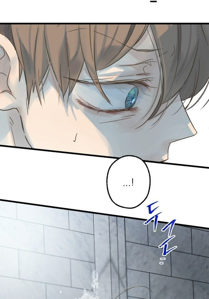 Ẩn Sau Cách Rừng - Chap 3 - Trang 45