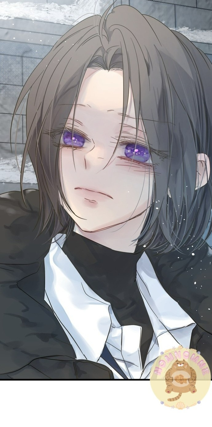 Ẩn Sau Cách Rừng - Chap 3 - Trang 46
