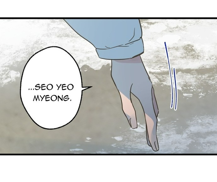 Ẩn Sau Cách Rừng - Chap 3 - Trang 47