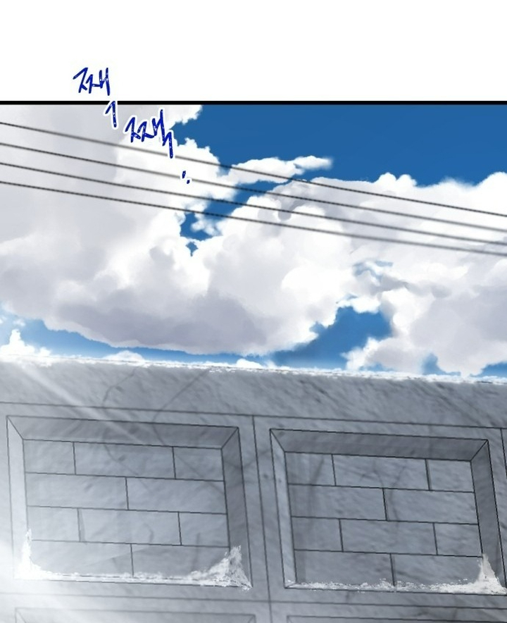 Ẩn Sau Cách Rừng - Chap 3 - Trang 48