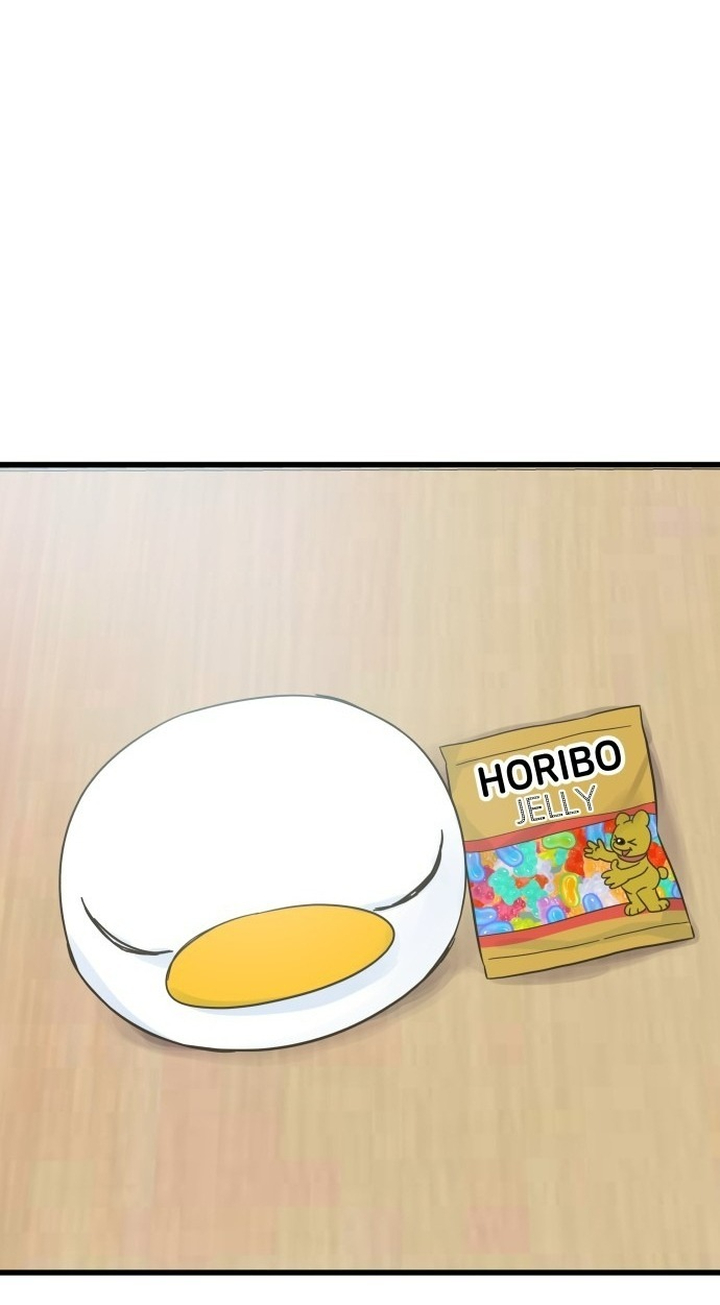 Ẩn Sau Cách Rừng - Chap 3 - Trang 60