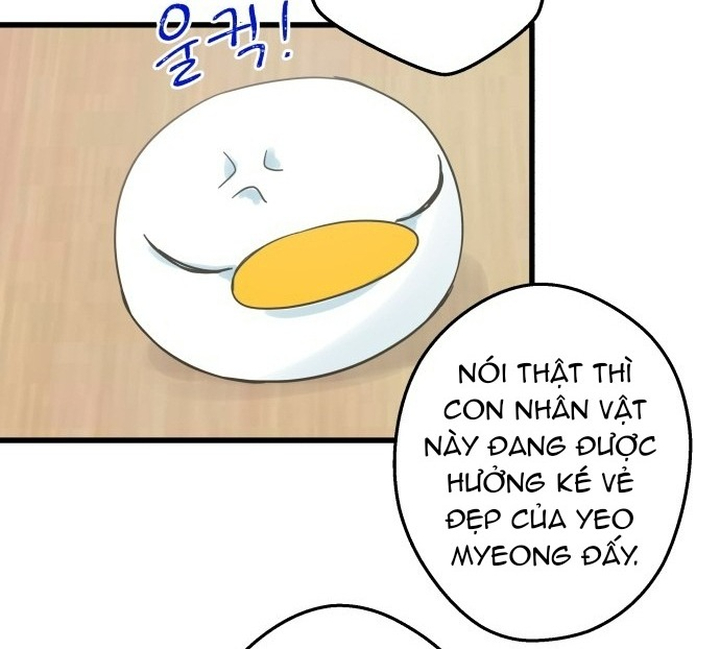 Ẩn Sau Cách Rừng - Chap 3 - Trang 64