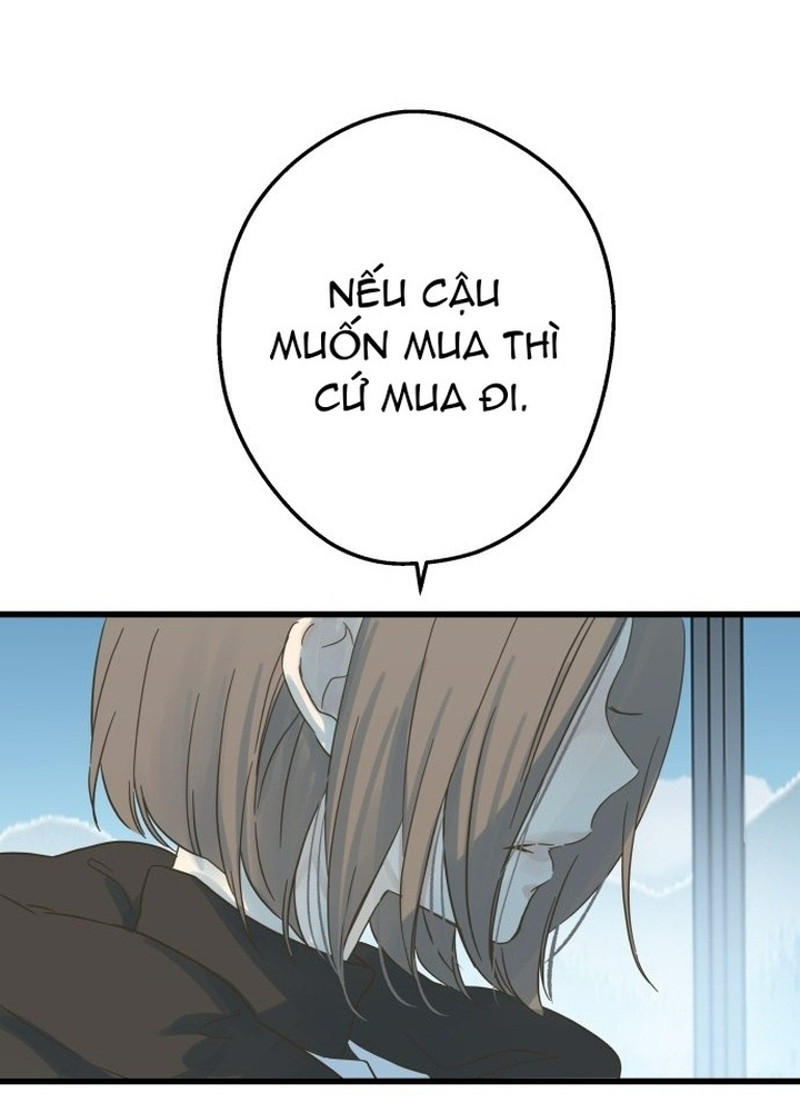 Ẩn Sau Cách Rừng - Chap 3 - Trang 71