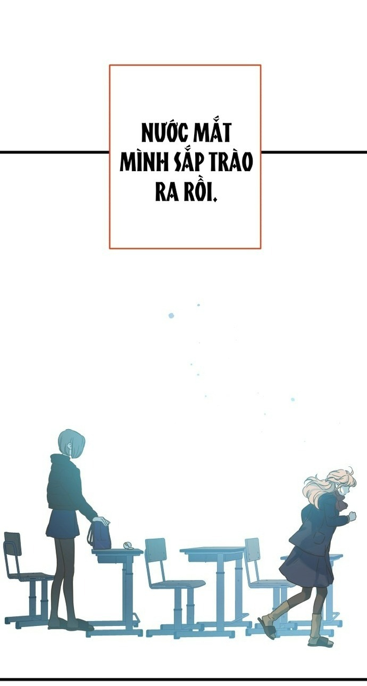 Ẩn Sau Cách Rừng - Chap 3 - Trang 75