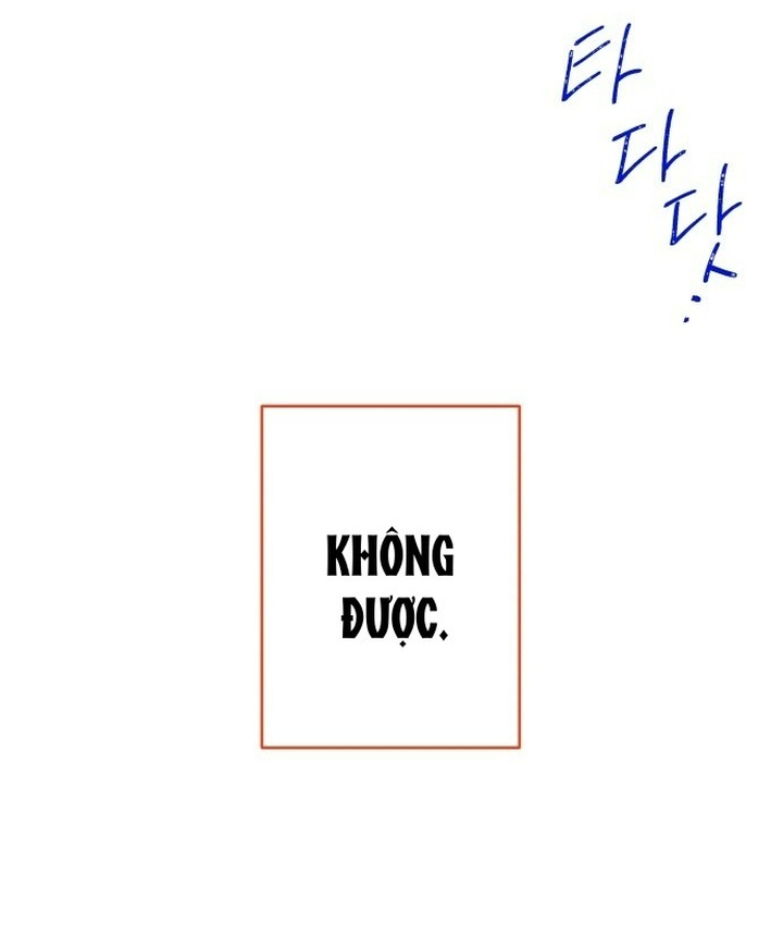 Ẩn Sau Cách Rừng - Chap 3 - Trang 76