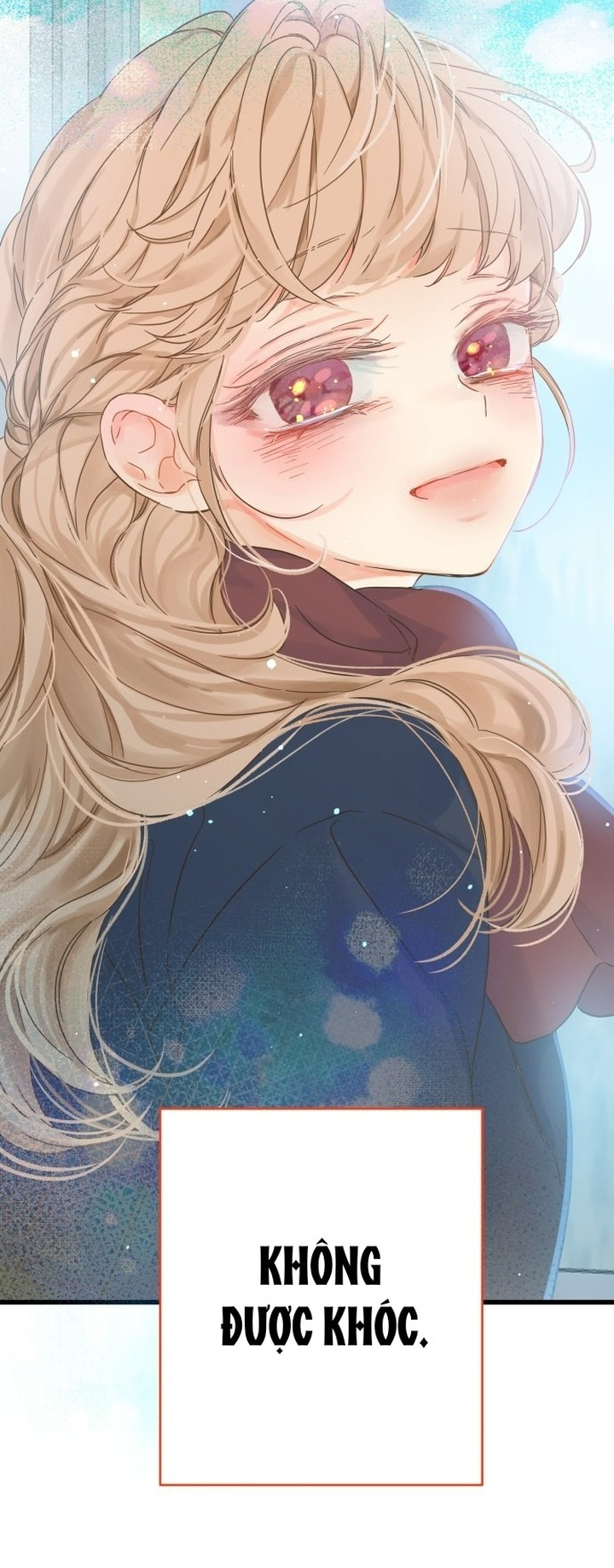 Ẩn Sau Cách Rừng - Chap 3 - Trang 80