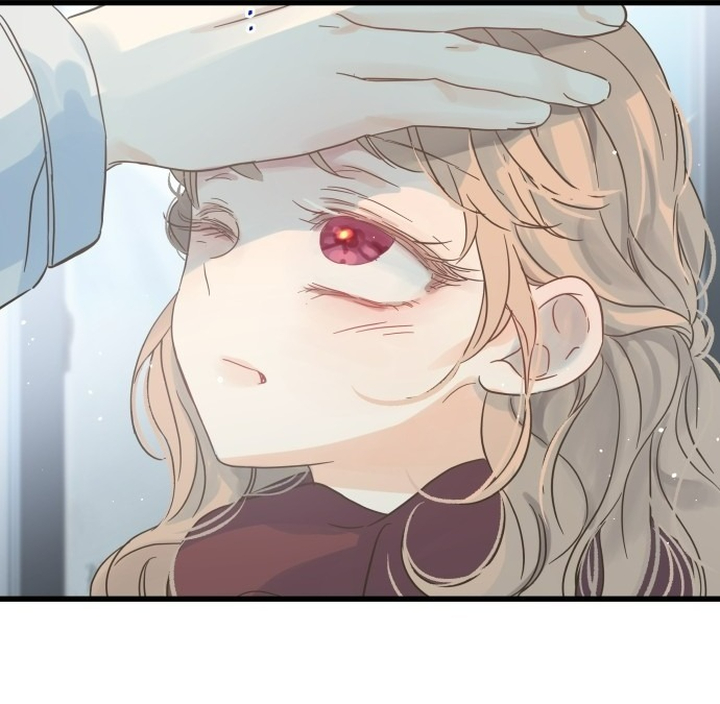 Ẩn Sau Cách Rừng - Chap 3 - Trang 84