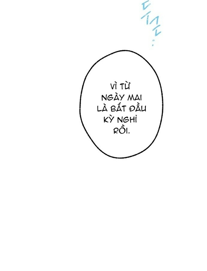 Ẩn Sau Cách Rừng - Chap 3 - Trang 89