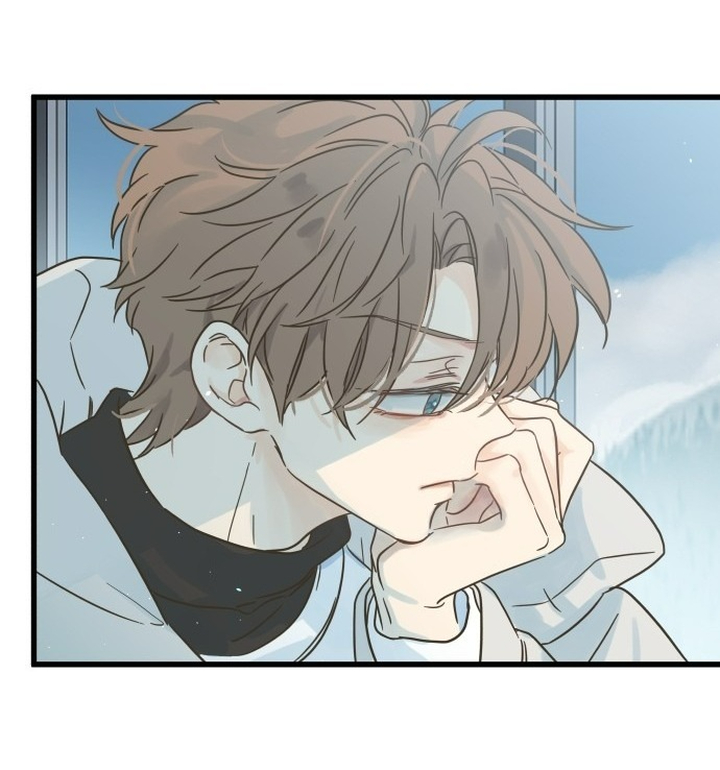 Ẩn Sau Cách Rừng - Chap 3 - Trang 91