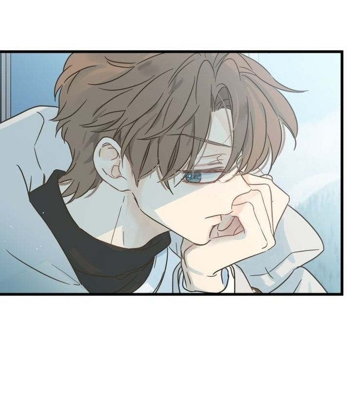 Ẩn Sau Cách Rừng - Chap 3 - Trang 92
