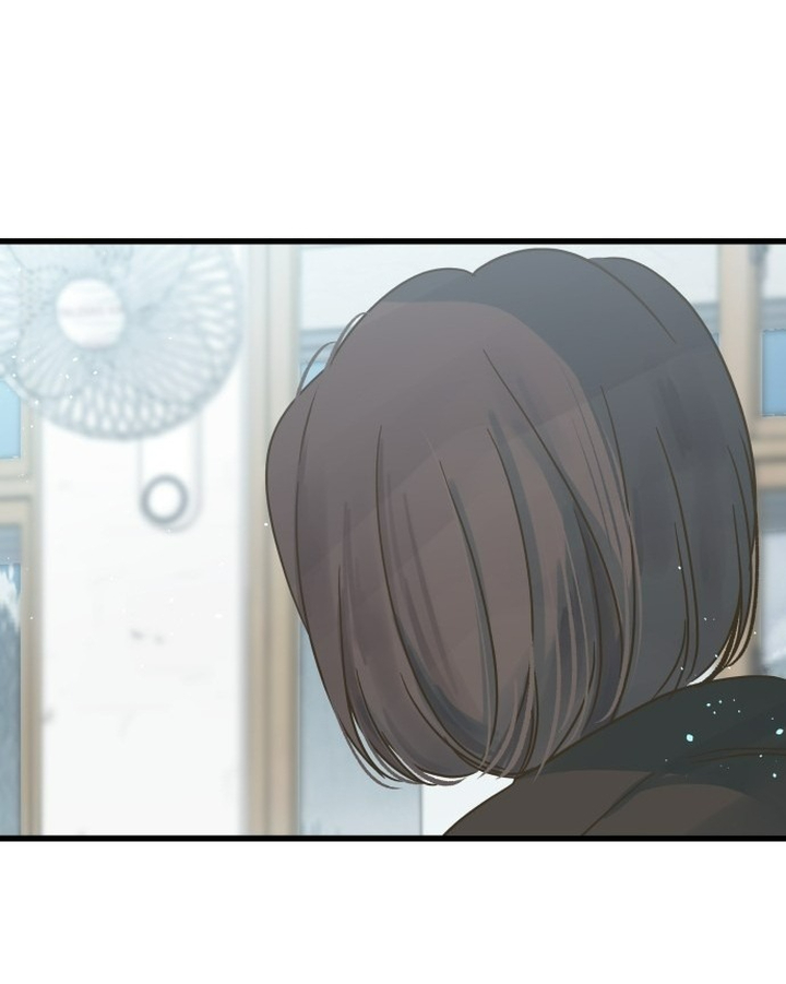 Ẩn Sau Cách Rừng - Chap 3 - Trang 93