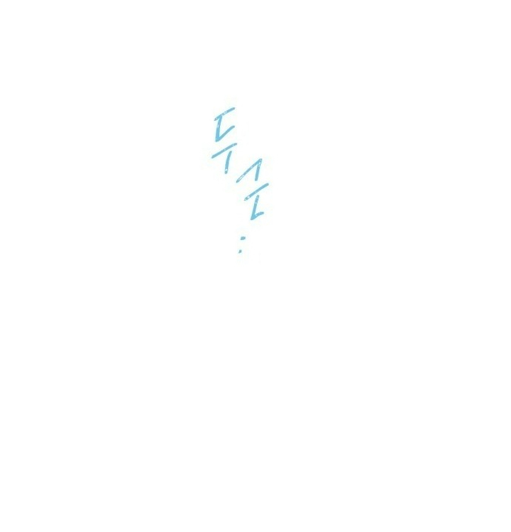 Ẩn Sau Cách Rừng - Chap 3 - Trang 95