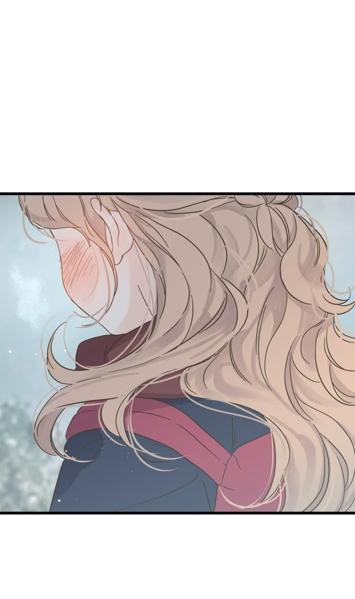 Ẩn Sau Cách Rừng - Chap 3 - Trang 96