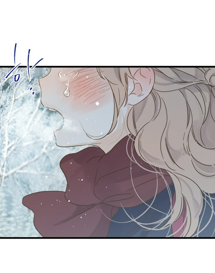 Ẩn Sau Cách Rừng - Chap 3 - Trang 98