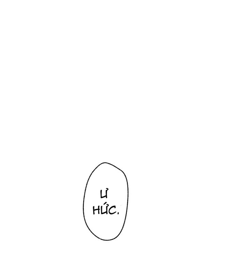 Ẩn Sau Cách Rừng - Chap 4 - Trang 1