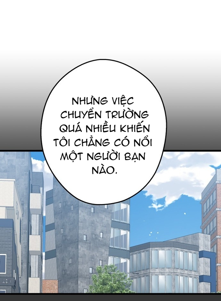Ẩn Sau Cách Rừng - Chap 4 - Trang 13