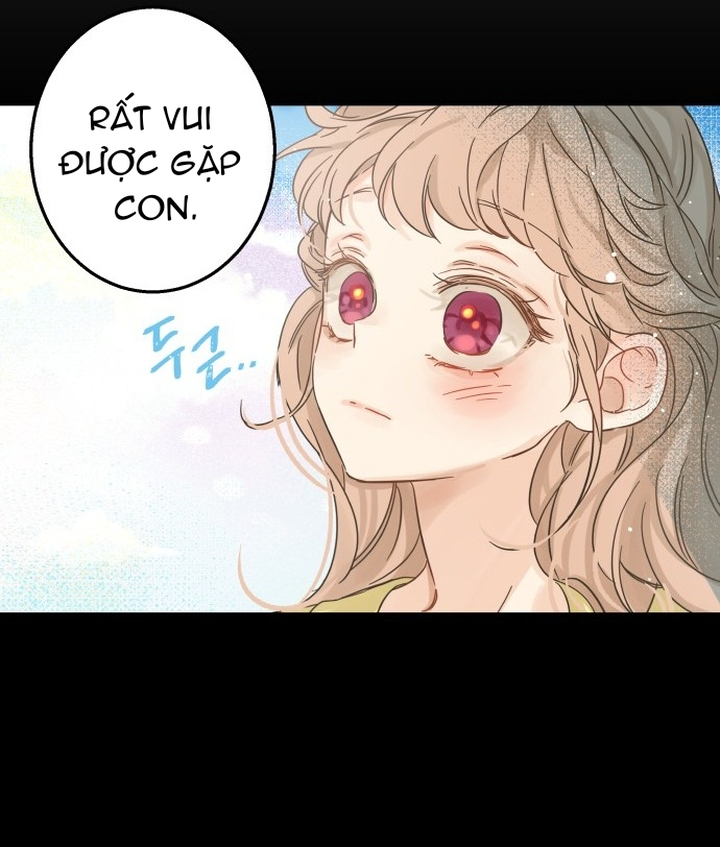Ẩn Sau Cách Rừng - Chap 4 - Trang 17