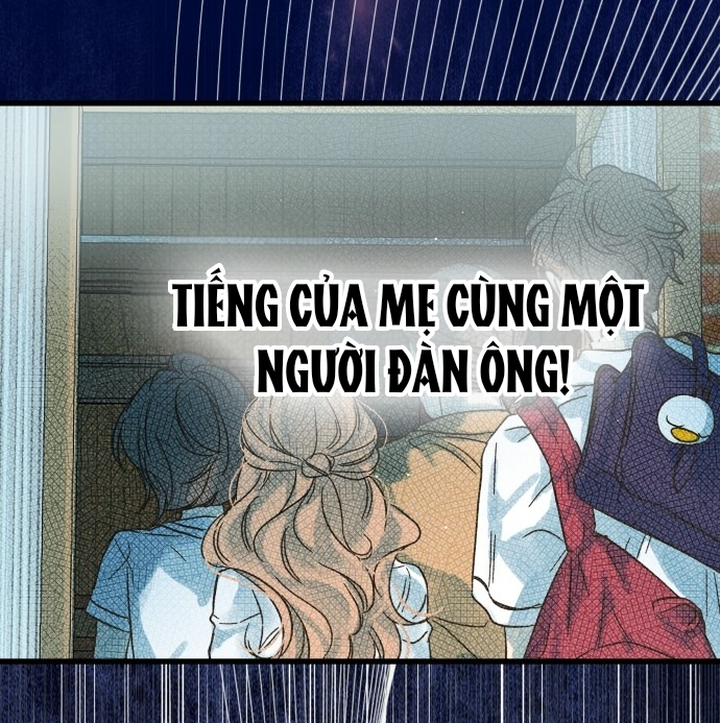 Ẩn Sau Cách Rừng - Chap 4 - Trang 20