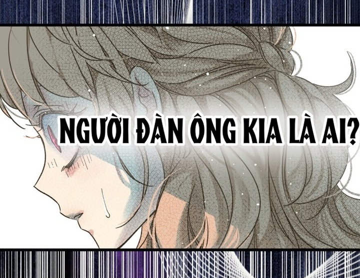 Ẩn Sau Cách Rừng - Chap 4 - Trang 21