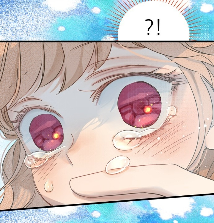 Ẩn Sau Cách Rừng - Chap 4 - Trang 43