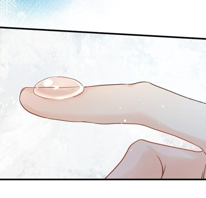 Ẩn Sau Cách Rừng - Chap 4 - Trang 45