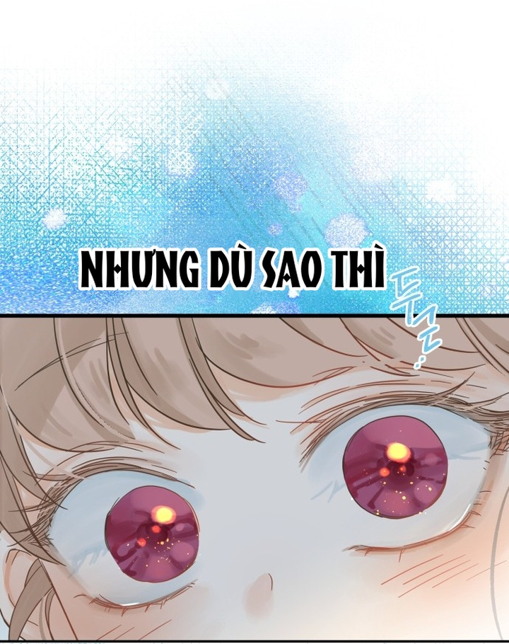 Ẩn Sau Cách Rừng - Chap 4 - Trang 51
