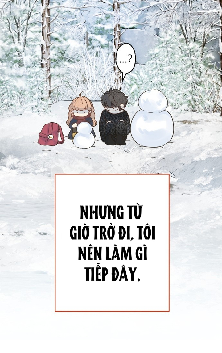 Ẩn Sau Cách Rừng - Chap 4 - Trang 53