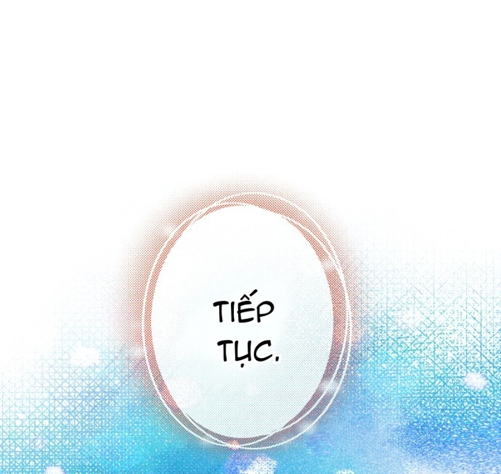 Ẩn Sau Cách Rừng - Chap 4 - Trang 56