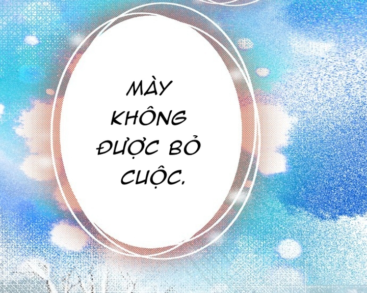 Ẩn Sau Cách Rừng - Chap 4 - Trang 59