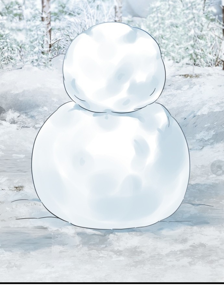 Ẩn Sau Cách Rừng - Chap 4 - Trang 7