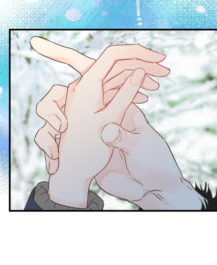 Ẩn Sau Cách Rừng - Chap 4 - Trang 64