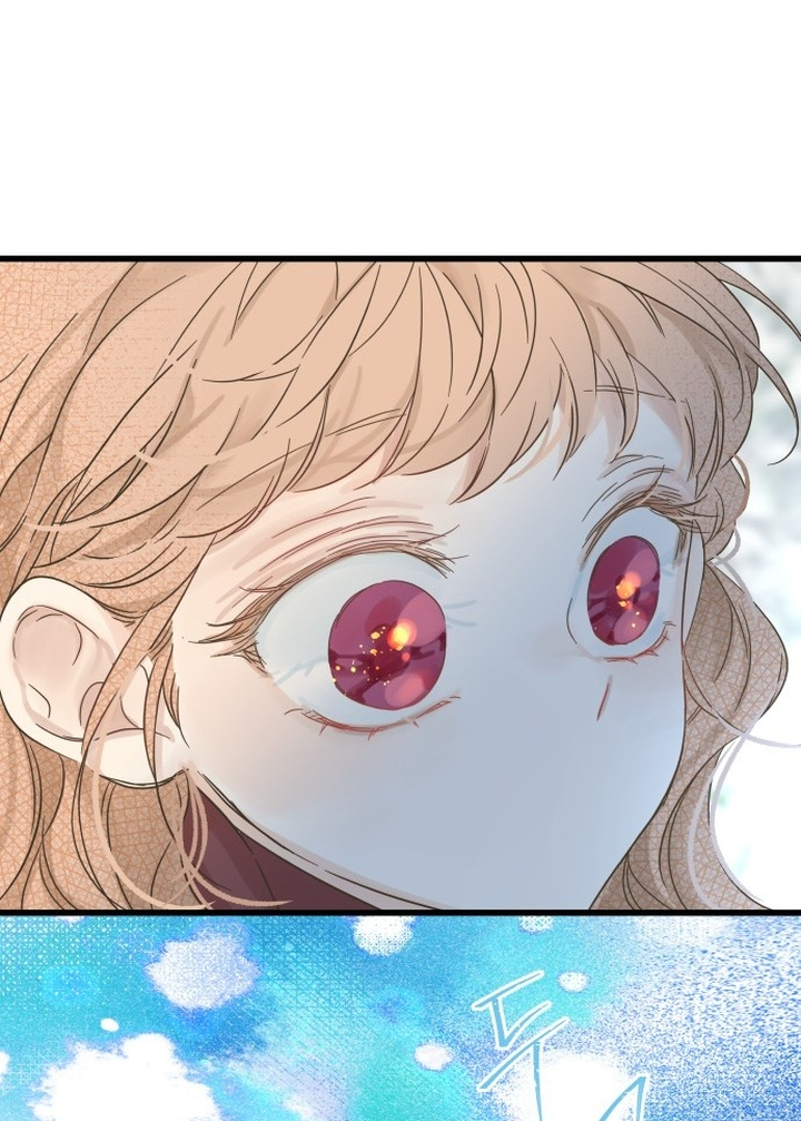 Ẩn Sau Cách Rừng - Chap 4 - Trang 65
