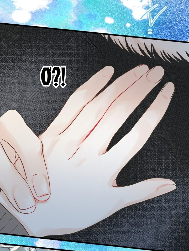 Ẩn Sau Cách Rừng - Chap 4 - Trang 66