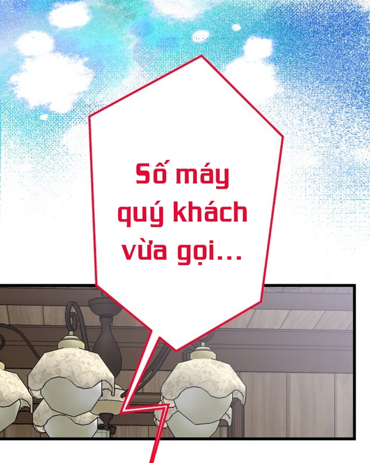 Ẩn Sau Cách Rừng - Chap 4 - Trang 68