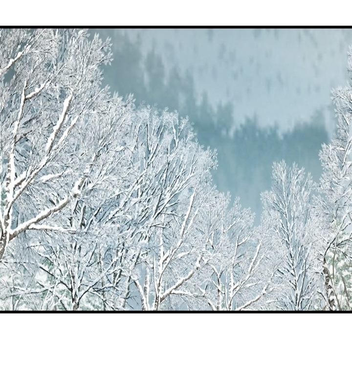 Ẩn Sau Cách Rừng - Chap 4 - Trang 81