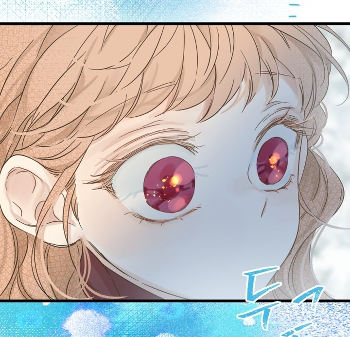 Ẩn Sau Cách Rừng - Chap 4 - Trang 85