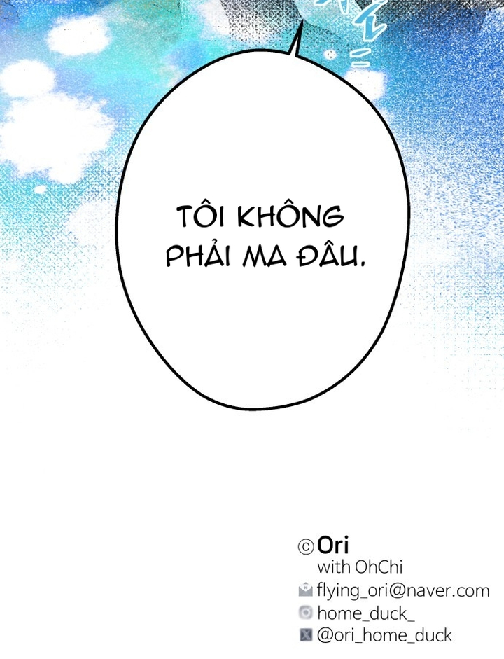 Ẩn Sau Cách Rừng - Chap 4 - Trang 88