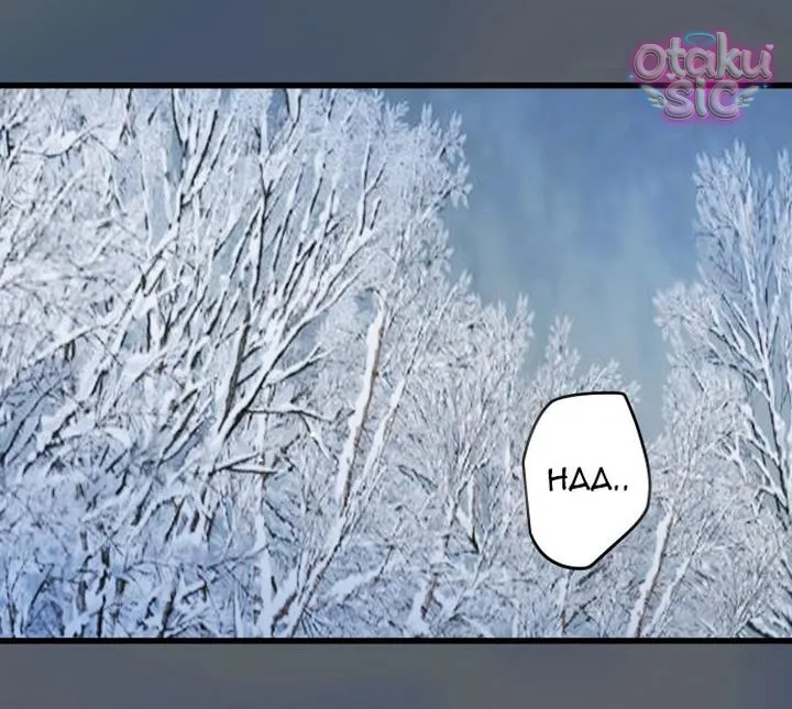 Ẩn Sau Cách Rừng - Chap 5 - Trang 11