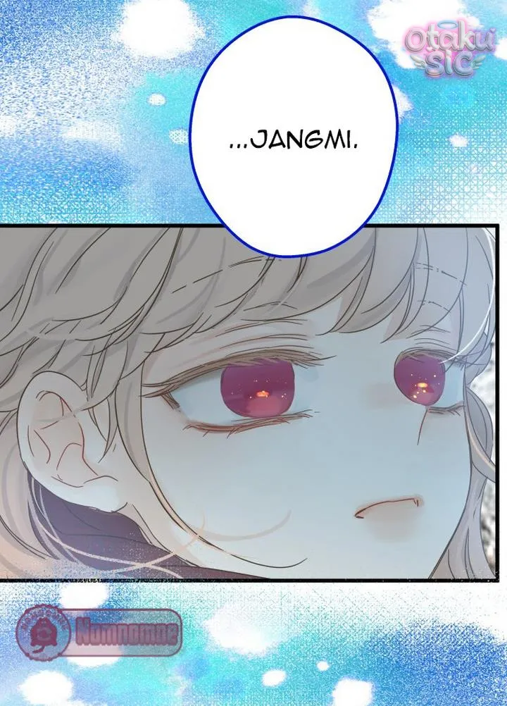 Ẩn Sau Cách Rừng - Chap 5 - Trang 20