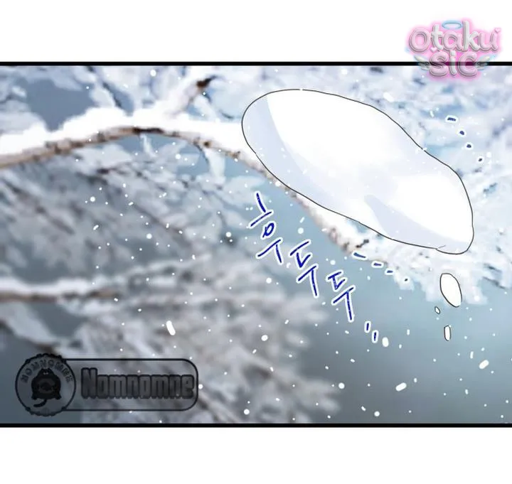 Ẩn Sau Cách Rừng - Chap 5 - Trang 36