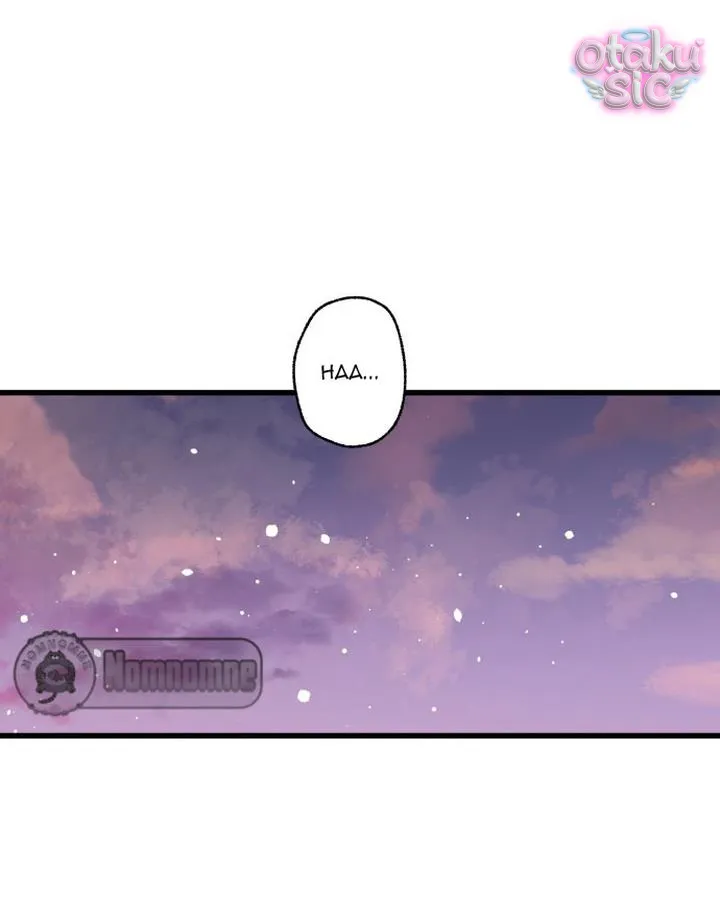 Ẩn Sau Cách Rừng - Chap 5 - Trang 42