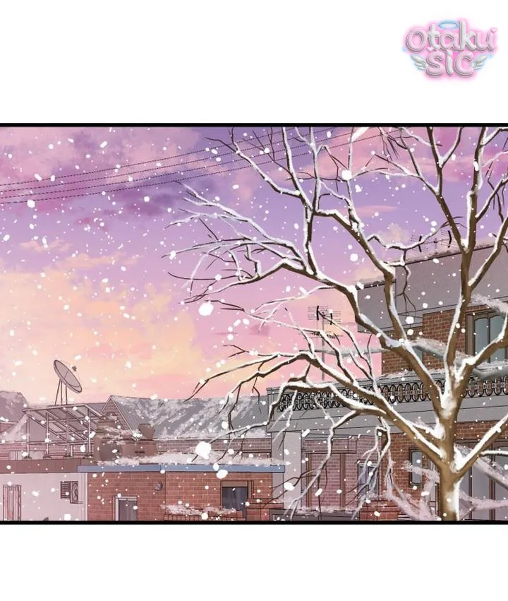 Ẩn Sau Cách Rừng - Chap 5 - Trang 43