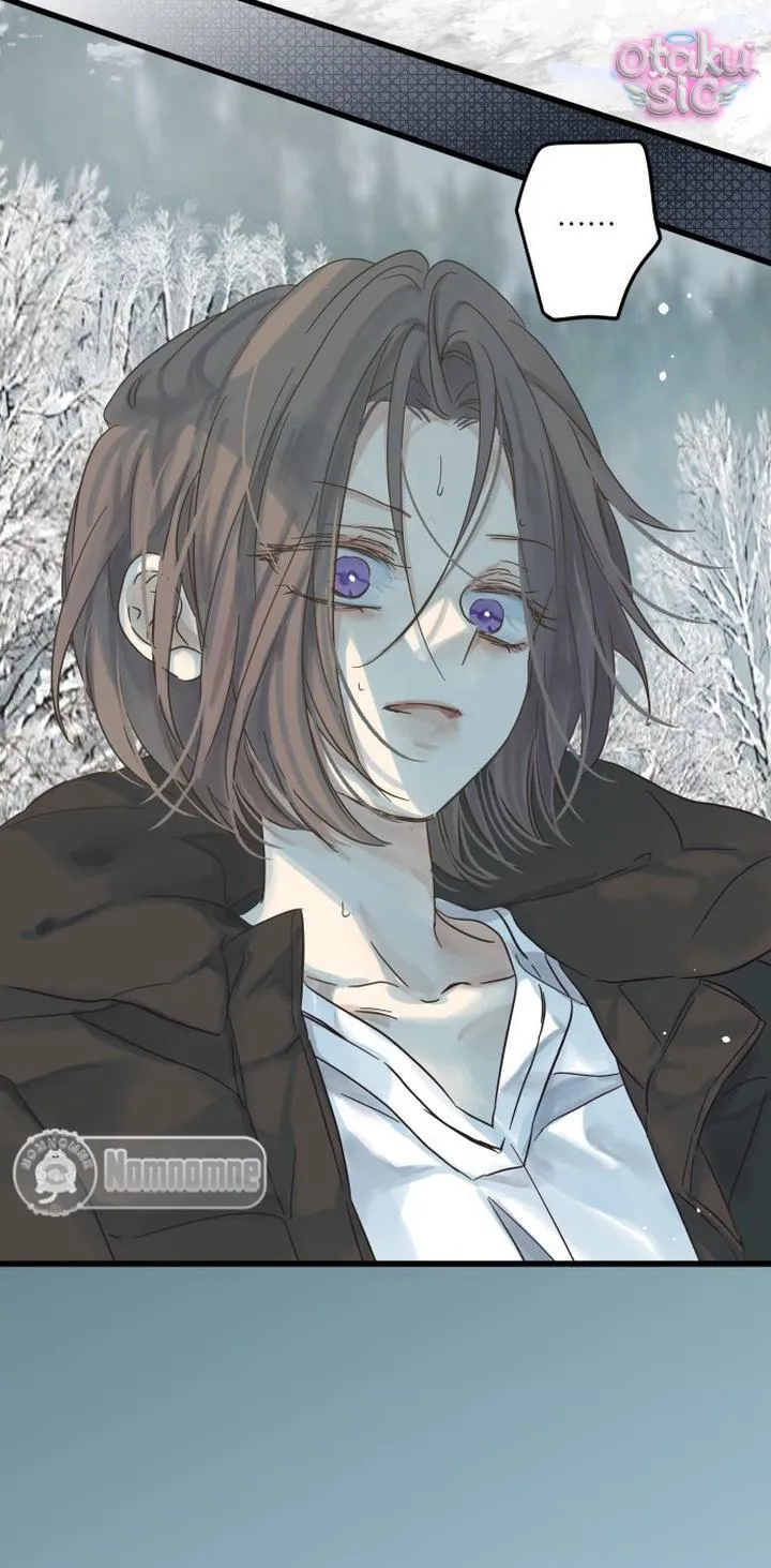 Ẩn Sau Cách Rừng - Chap 5 - Trang 9