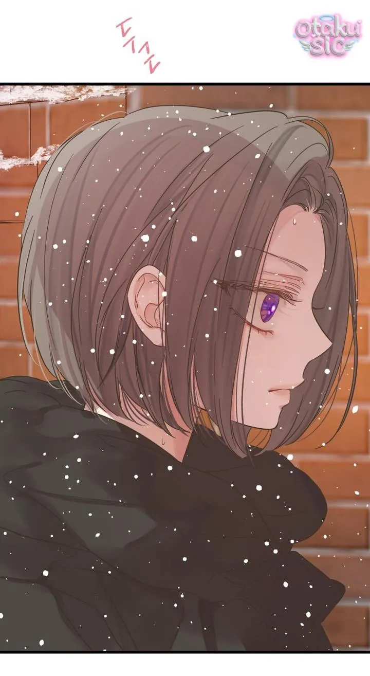 Ẩn Sau Cách Rừng - Chap 6 - Trang 2