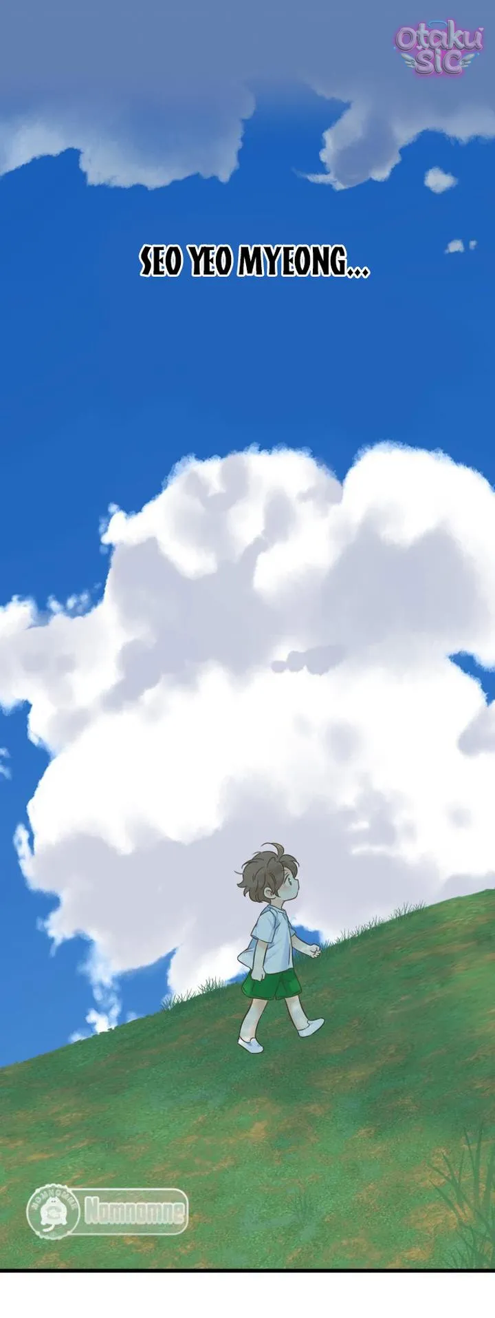 Ẩn Sau Cách Rừng - Chap 6 - Trang 20