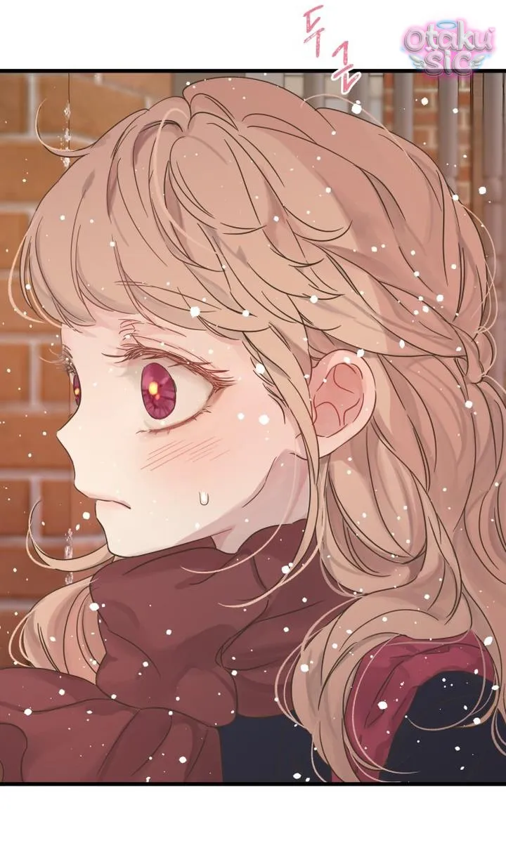 Ẩn Sau Cách Rừng - Chap 6 - Trang 3