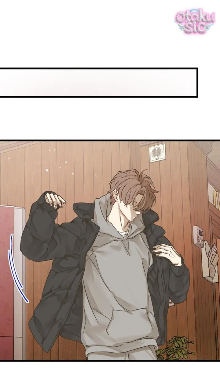 Ẩn Sau Cách Rừng - Chap 6 - Trang 30